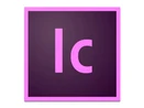 Adobe InCopy CC for teams Adobe InCopy CC for teams